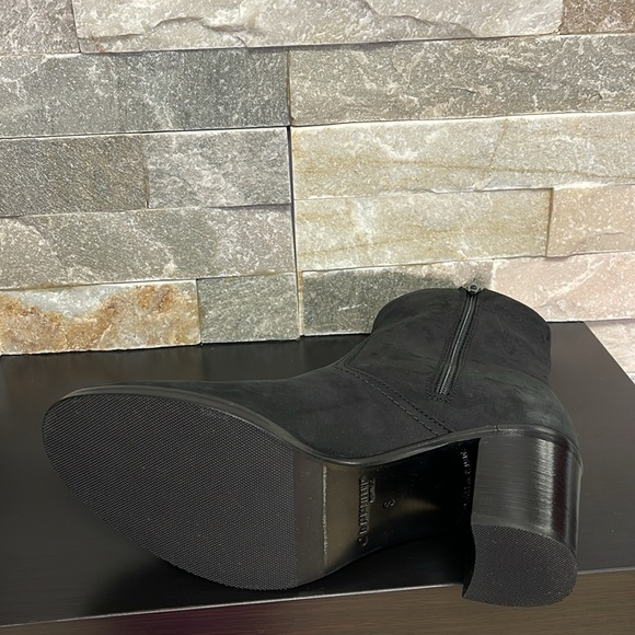 🎁 La Canadienne Women's Phinn Fashion Boot - Picture 12 of 12